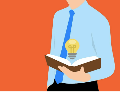 paid search strategy art